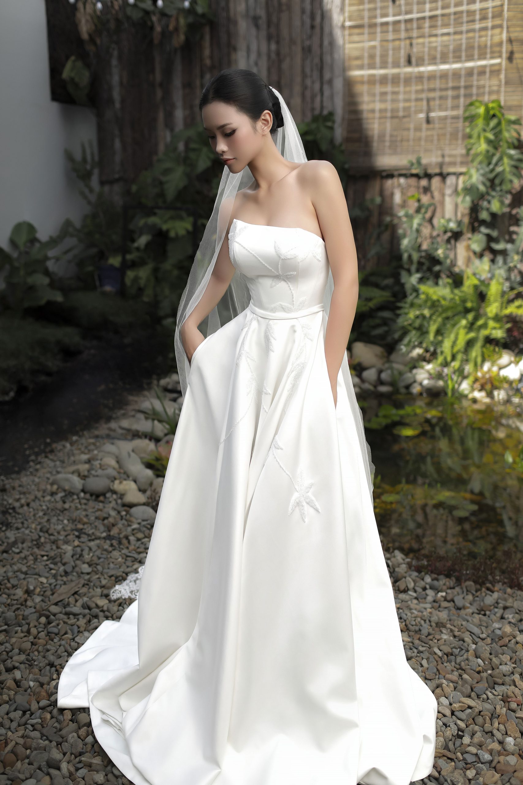 HINN0541