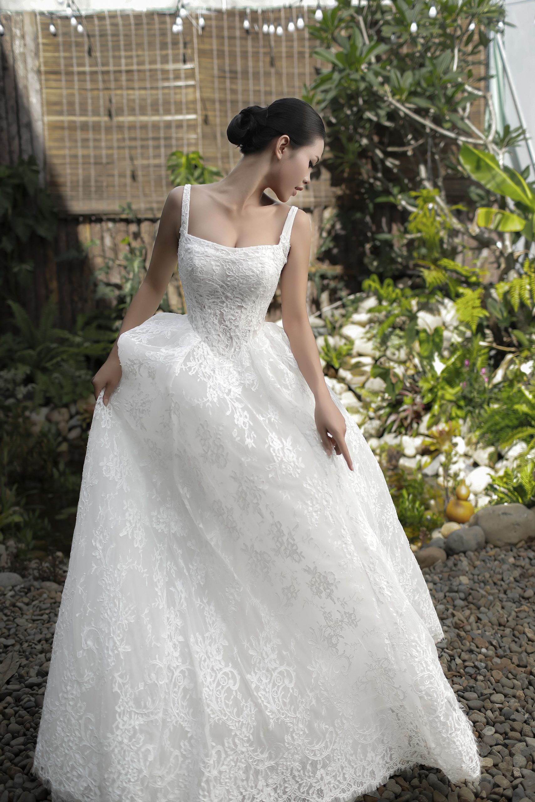 HINN0592