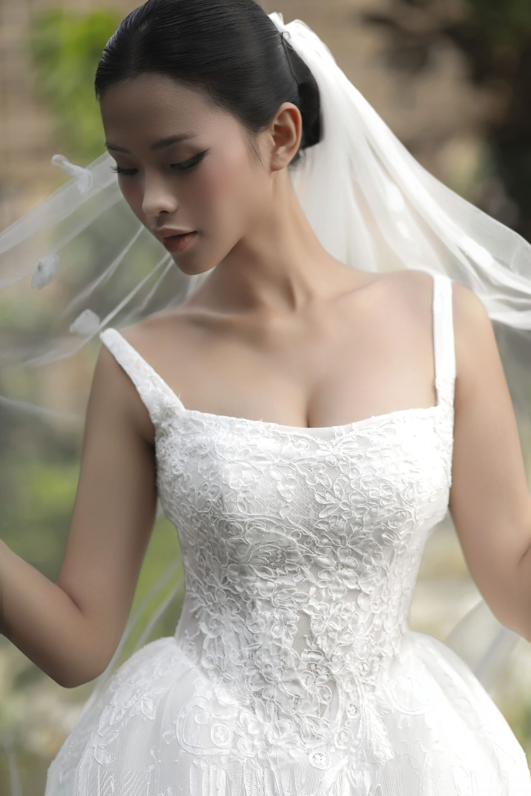 HINN0665