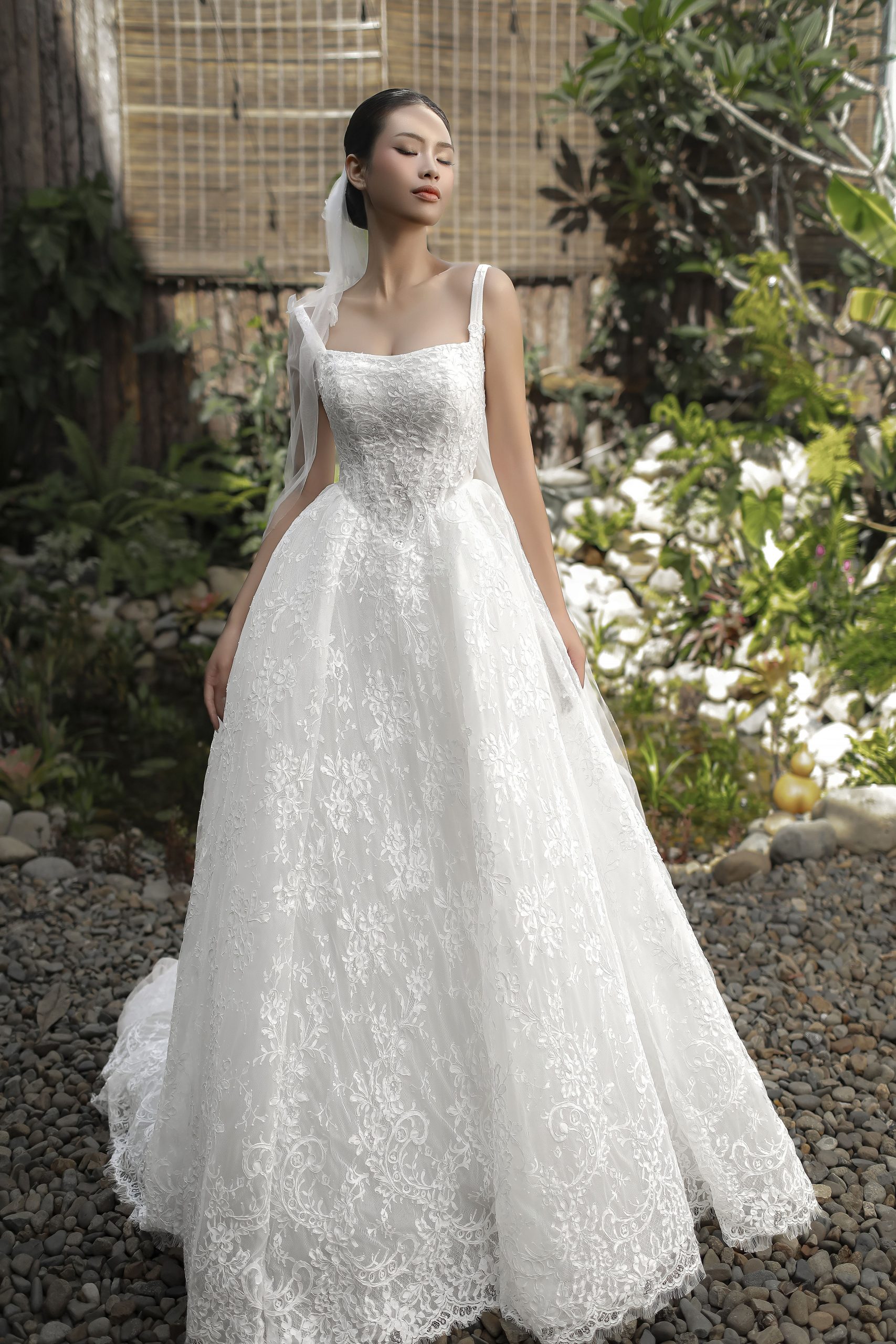 HINN0682
