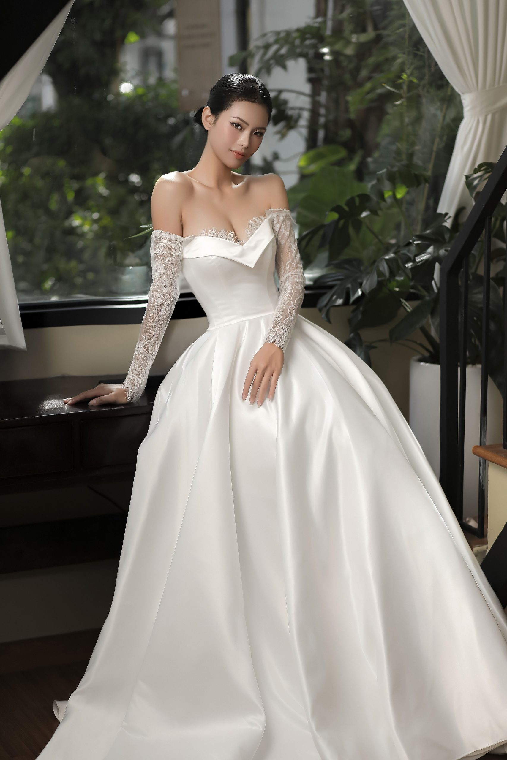 HINN0709