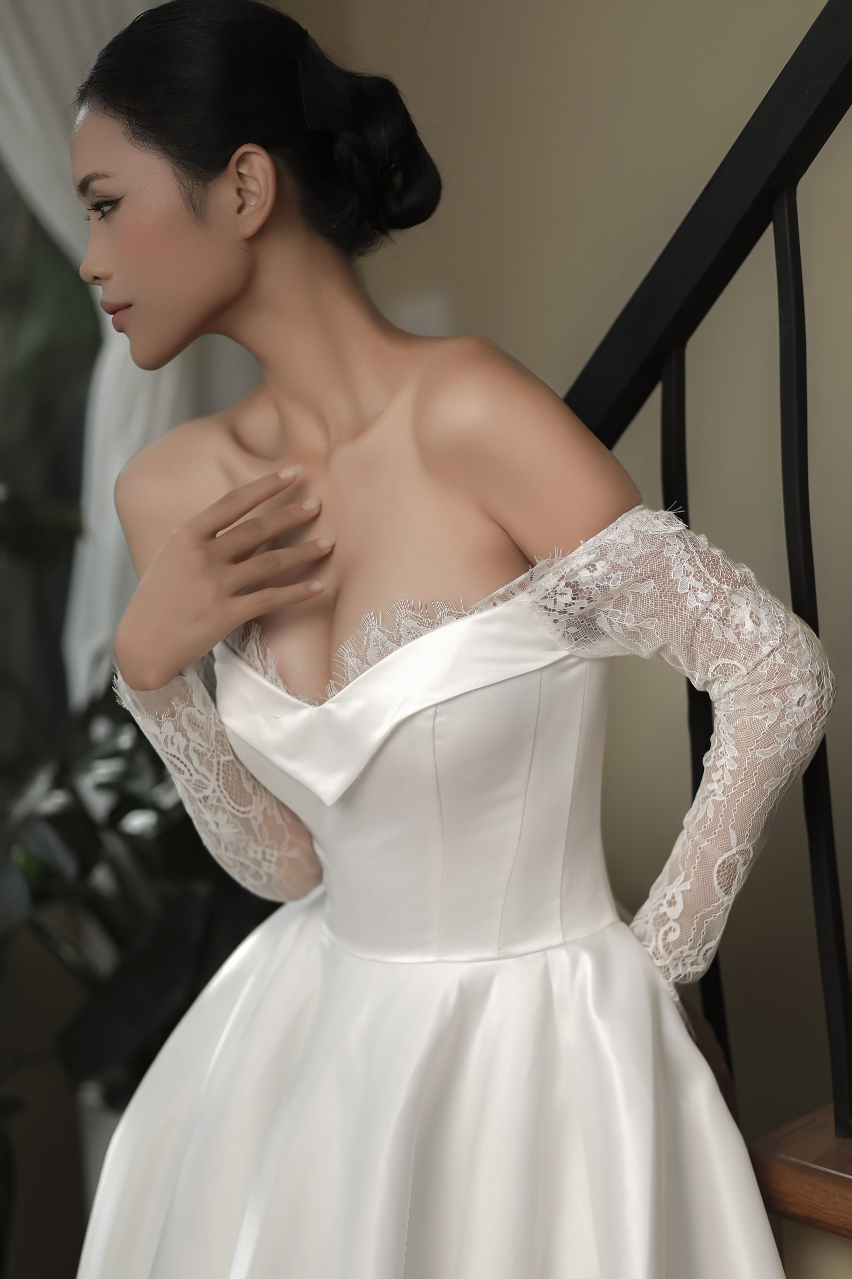 HINN0758