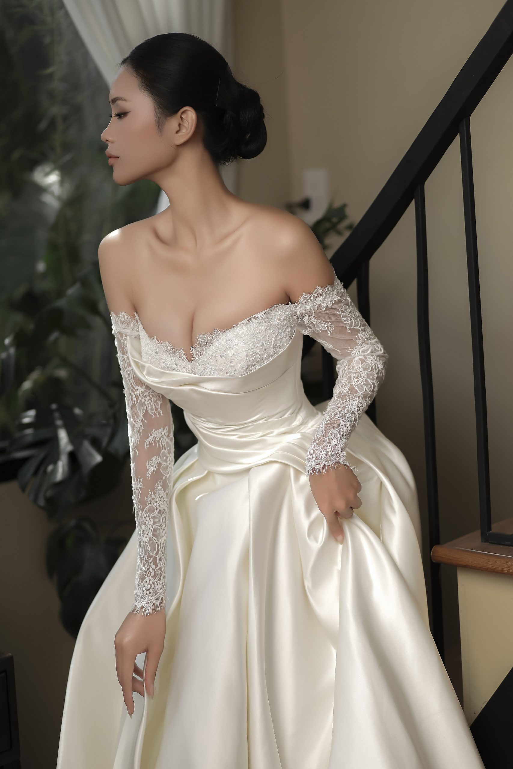 HINN0877