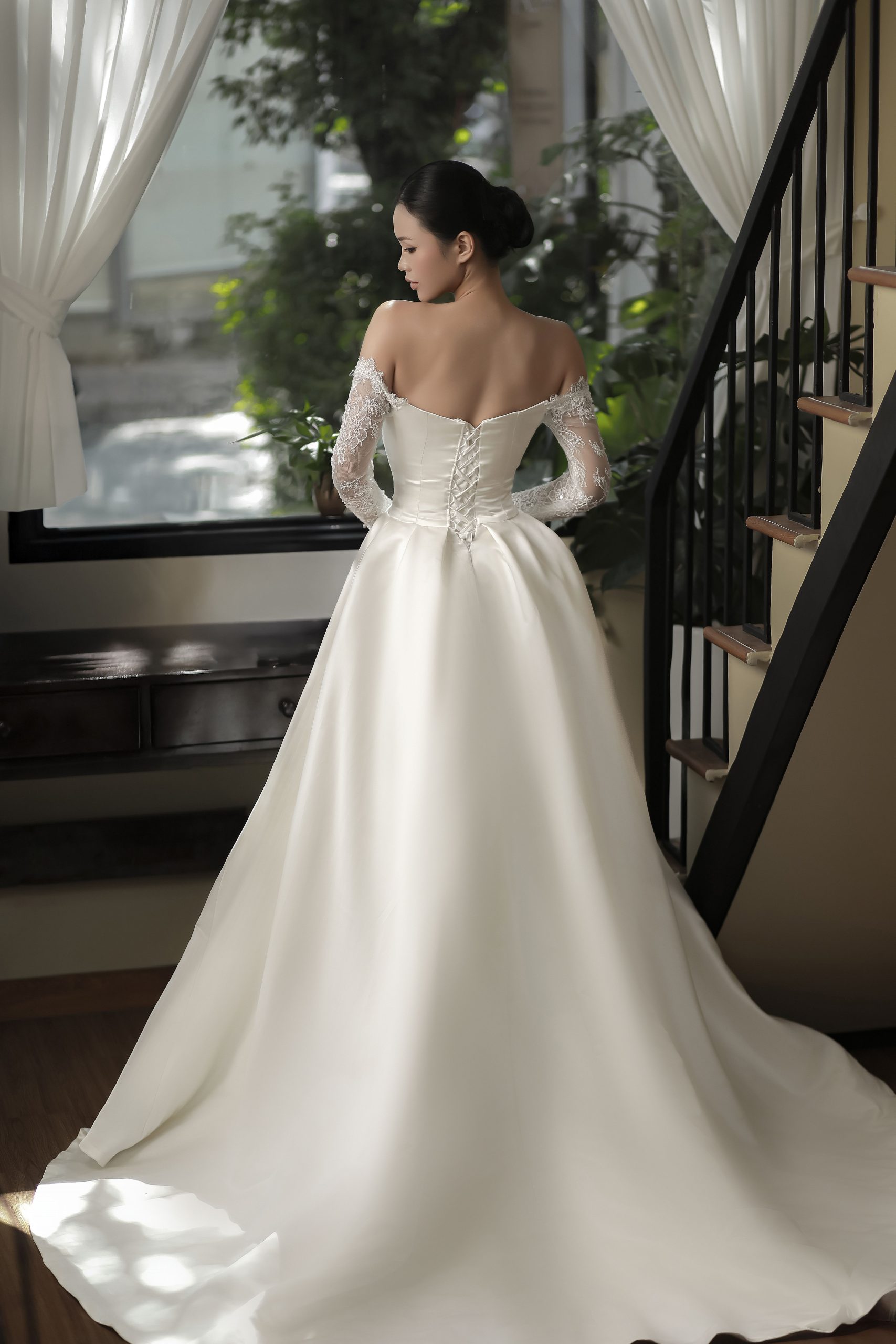 HINN0882