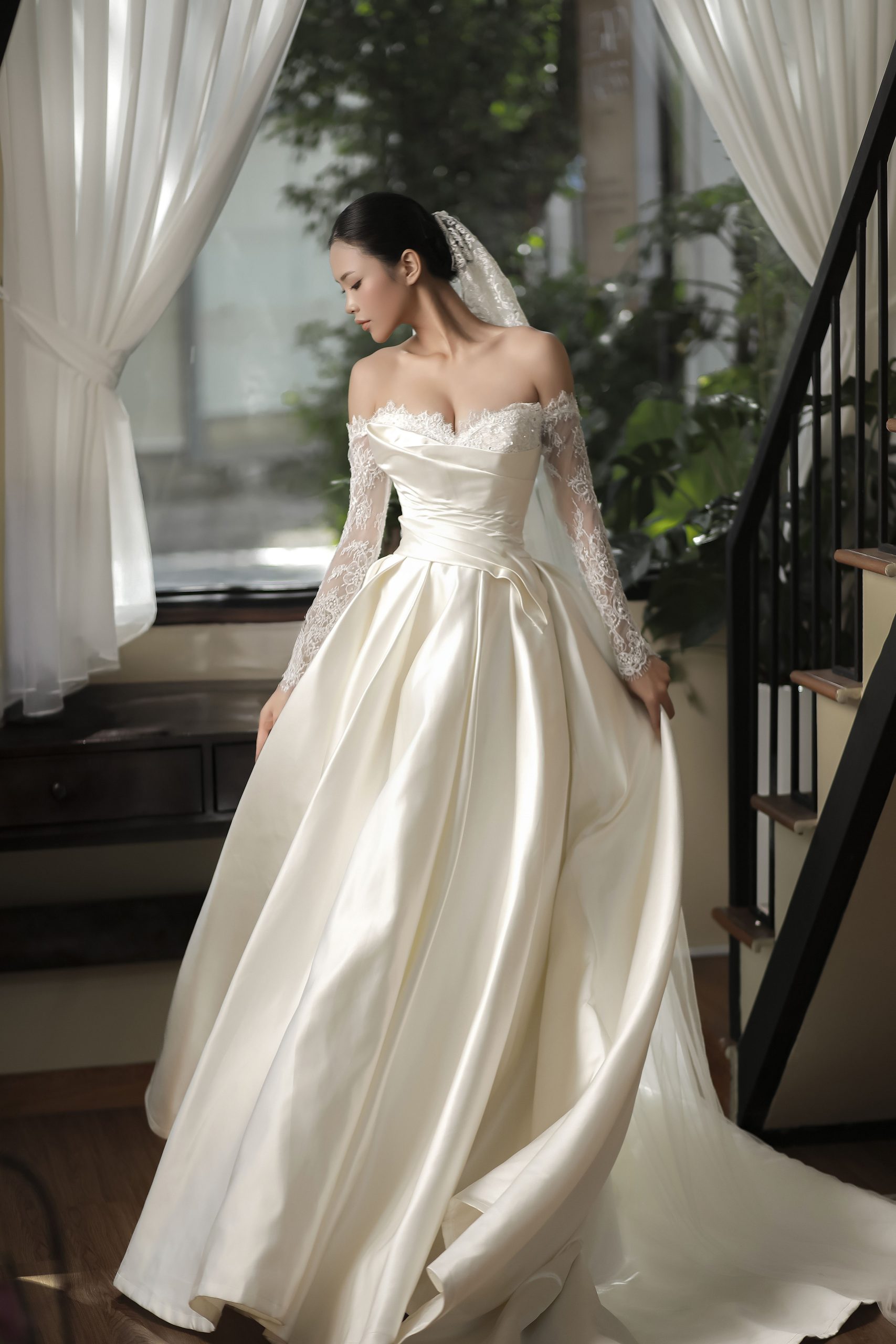 HINN0972